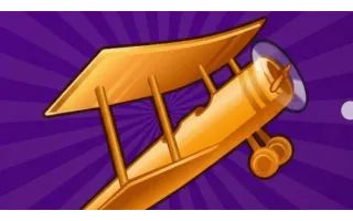 High Flyer — Pragmatic Play Live